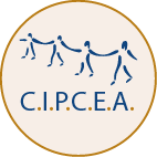 CIPCEA